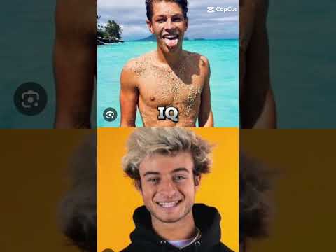 Topper Guild Vs Ben Azelart