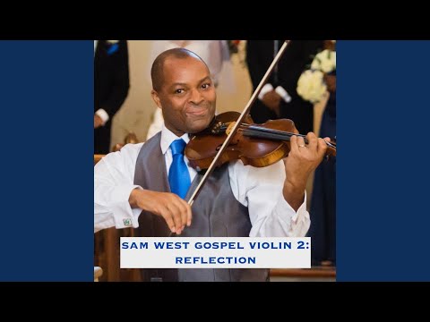 Day by Day and with Each Passing Moment