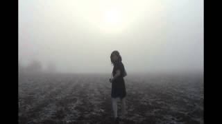 The Walkabouts - Man from Reno