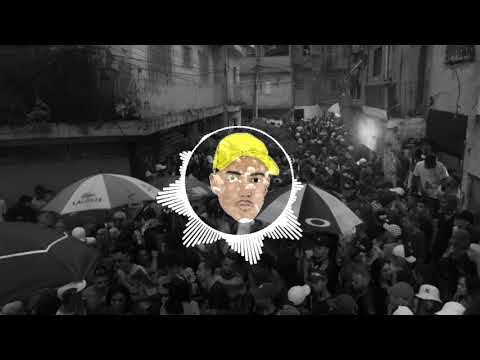 Silva MC, MC Danny MC Dhom - Rola Sentimento - Transar é seu emprego (DJ Dozabri)