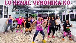 Download lagu LU KENAL VERONIKA KO?! DJ REMIX VIRAL 2026 - SENAM KREASI - ARUL ZIN mp3 Download lagu LU KENAL VERONIKA KO?! DJ REMIX VIRAL 2026 - SENAM KREASI - ARUL ZIN mp3