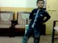 PSL SONG BALLE BALLE