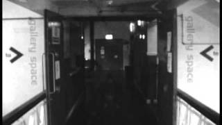 The God Machine - In Bad Dreams - Reaper