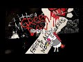 Green Day New Song - Father Of All (Lyrics Video) Green Day New Song - Father Of All (Lyrics Video)