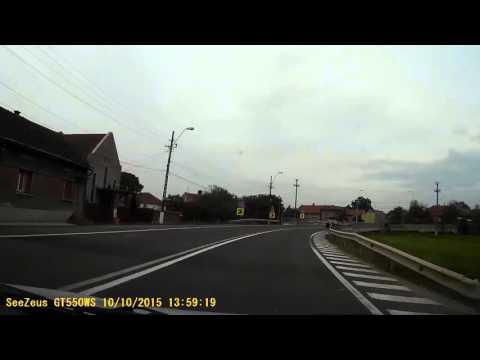 Chizatau, judetul Timis