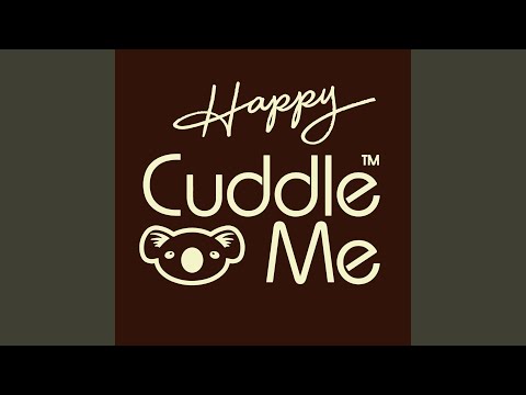 Happy CuddleMe