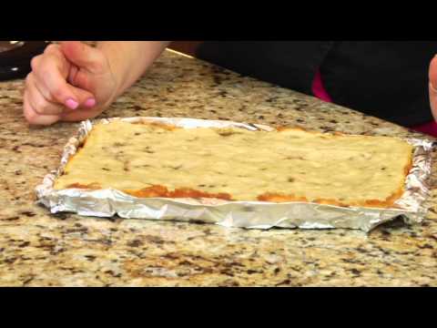 download lagu mp3 mp4 Banana Squares With Sour Cream, download lagu Banana Squares With Sour Cream gratis, unduh video klip Banana Squares With Sour Cream