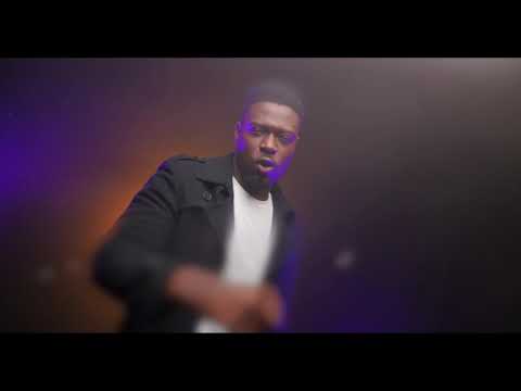 Eddie Black - Tija (Official Music Video)