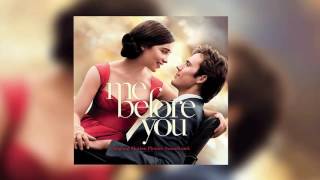 Numb- Max Jury (Me Before You OST)