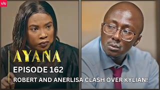 Download lagu VIUSASA: AYANA EPISODE 162 mp3 Download lagu VIUSASA: AYANA EPISODE 162 mp3