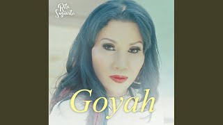 Download lagu Goyah mp3