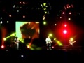 Fernandinho Seu Sangue Abertura Do Show Na Fiacom 2011 Em Rio Das Pedras SP
