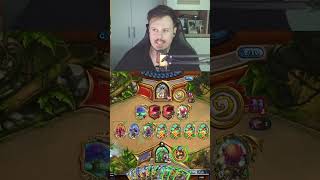 ¡¡DRUIDA UBICACIONES META OTRA VEZ!! P.1 | 🌋EL CATACLISMO🌋| 🔥HEARTHSTONE CLIPS🔥