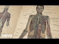 Tigran Hamasyan - The Year Is Gone 