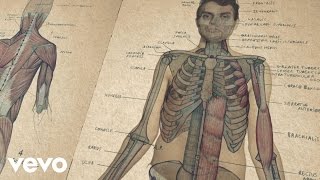 Tigran Hamasyan - The Year Is Gone