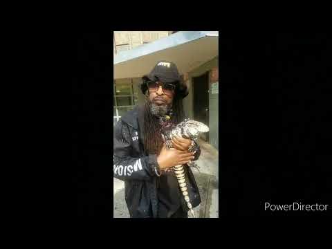 Thunny Brown's verse from  "50 Villainz Deep" 1 of The 50 Villainz #26. Who had the hottest verse?