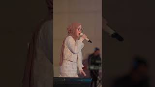 Download lagu TABASSAM #sabyan #nissasabyan #sholawat #shorts #tabassam mp3