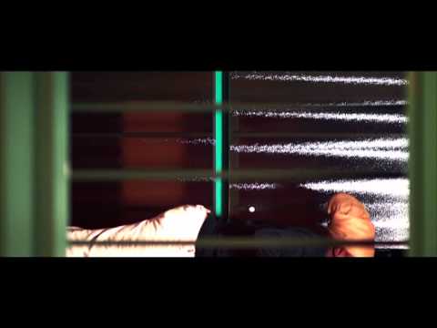 Black Prophet - Wicked Soul Train Driver