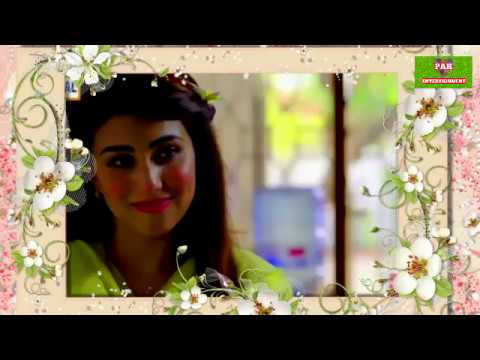 Balaa Episode 9 Teaser