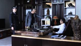 CASE SENSITIVE TRAILER HD