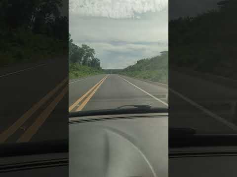 BR-226 (trecho Baú-Timon-MA)