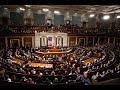 Congress Embarrassingly Unproductive - YouTube