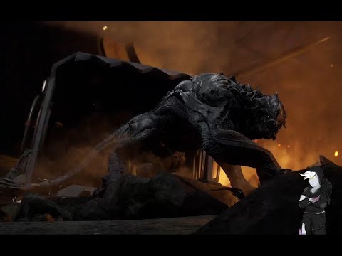 EVOLVE 2023 - A RETURN TO LEGACY (1080p)