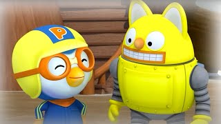 Download lagu NEW 🌟 We Are Good Friends 🐧 Pororo - Season 5 Episode 1 😁 Cartoon Box - Learning Cartoons for Kids mp3 Download lagu NEW 🌟 We Are Good Friends 🐧 Pororo - Season 5 Episode 1 😁 Cartoon Box - Learning Cartoons for Kids mp3
