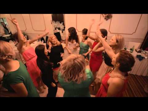 Band Vrijeme Ljubavi - Bižuterija - Italiana