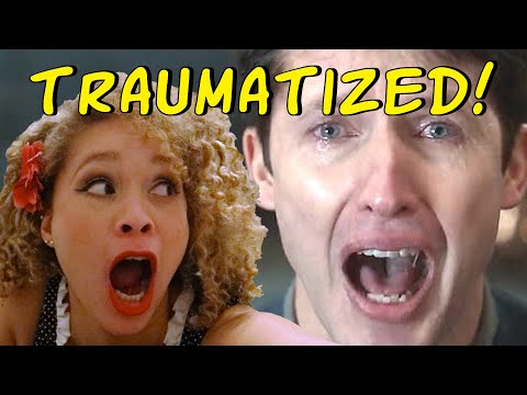 I Regret Everything After Hearing This Song (James Blunt Reaction)