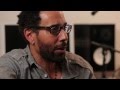 Leroy Bell - Everything About You.mov