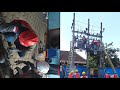 Yantek Academy - PT PLN (Persero) Unit Induk Distribusi Jawa Timur Regional UP3 Banyuwangi