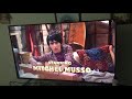 Pair Of Kings Season 1 Intro