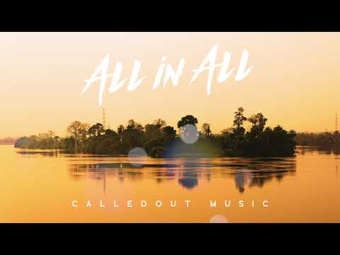 CalledOut Music - ALL IN ALL - ROOTS EP  [Official AUDIO]