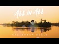 All in All