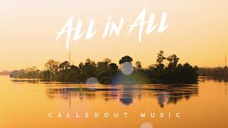 All in All