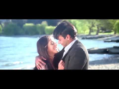 Deewane Pyar Ke Hai Hum Deewane - Deewane 2000 - Ajay Devgan, Urmila Matondkar, Subtitle 1080p Video