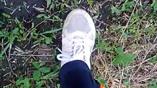 外で撮ってみたすごいよね