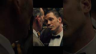 Download lagu What is the difference between a gangster and a cop? 🤯 | Legend (2015) #legend #tomhardy #film mp3 Download lagu What is the difference between a gangster and a cop? 🤯 | Legend (2015) #legend #tomhardy #film mp3