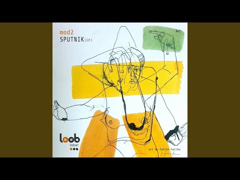 Dub Unit (Original Mix)