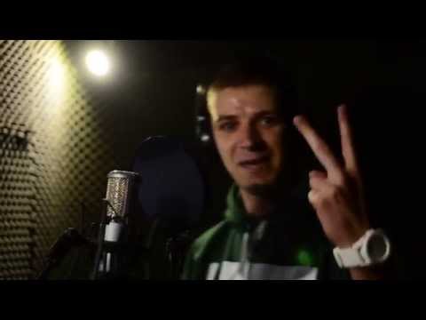 Choin #hot16challenge