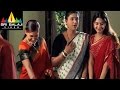 Tirumala Tirupati Venkatesa Movie Roja,Maheshwari and Kovesarala | Srikanth, Roja | Sri Balaji Video