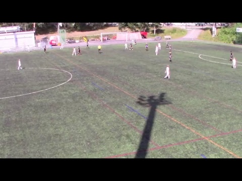 JJK05 Viitaniemi Live-stream  4.8.2018    KUUSYSI - INTER