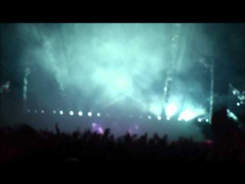 Best Of Reverze 2012 - Beyond Belief