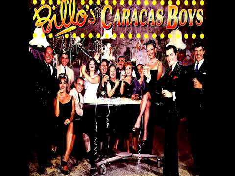 Oscar de Leon Lloraras