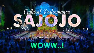 Download lagu 'Sajojo' G20 version | WOW! AMAZING! (Lyrics and meaning) mp3 Download lagu 'Sajojo' G20 version | WOW! AMAZING! (Lyrics and meaning) mp3