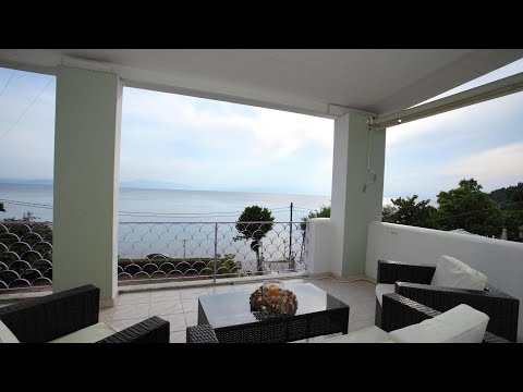 Alhena, Limne, Greece | Travel Suggestions