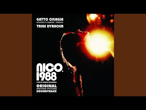 Identify My Glance (Jol Theme)