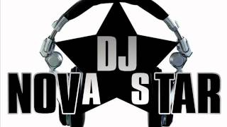 Rhythm 105.9 FM International Radio Mix Pt.1 (Aug.27.2012) By Dj Novastar