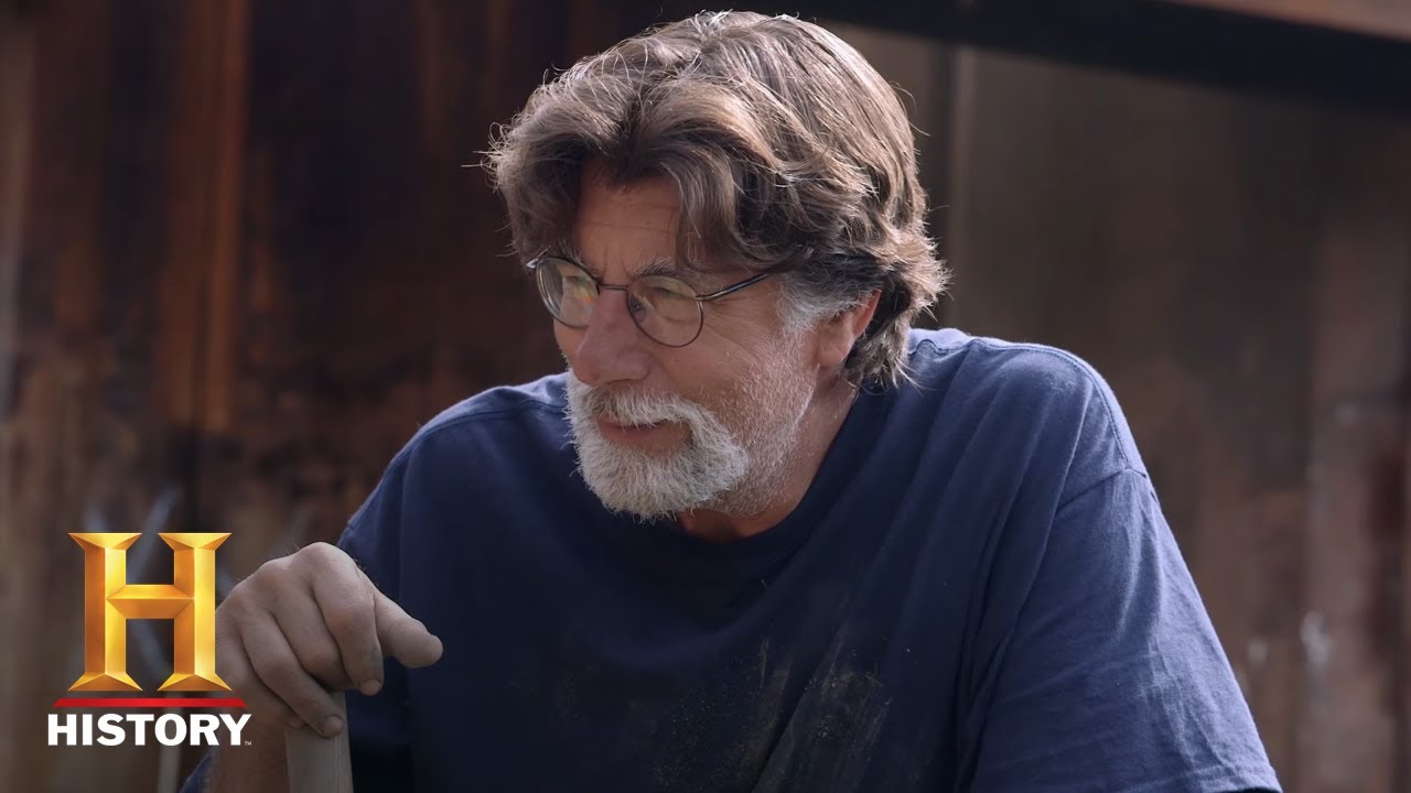 YouTube Thumbnail Downloader FULL HQ IMAGE